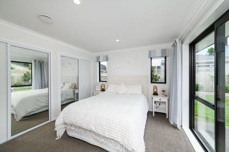 Photo of property in 14 Harford Street, Feilding, 4702