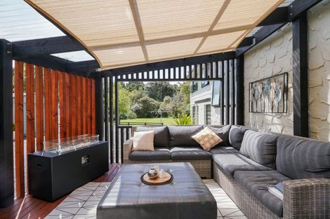 Photo of property in 88 Marama Avenue North, Otatara, Invercargill, 9879
