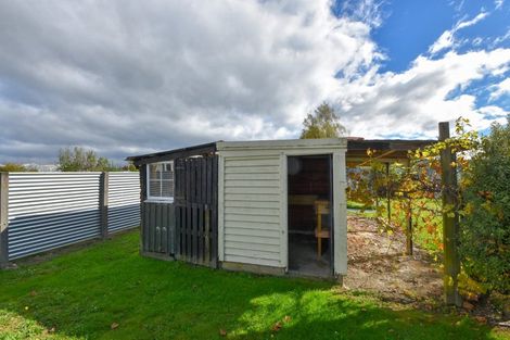 Photo of property in 162 Cole Street, Masterton, 5810