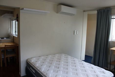 Photo of property in 1/128 London Street, Dunedin Central, Dunedin, 9016