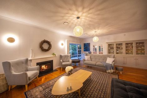 Photo of property in 1808a State Highway 1, Marton, 4787