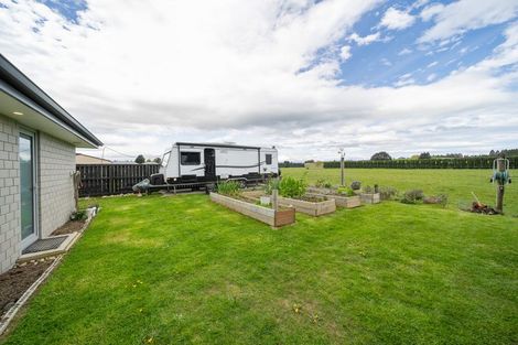 Photo of property in 61 Orbell Crescent, Te Anau, 9679