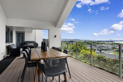 Photo of property in 44 Holyoake Terrace, Omokoroa, 3114
