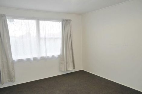 Photo of property in 1041 Colombo Street, St Albans, Christchurch, 8014