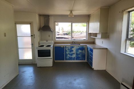 Photo of property in 289b Wellington Road, Wainuiomata, Lower Hutt, 5014