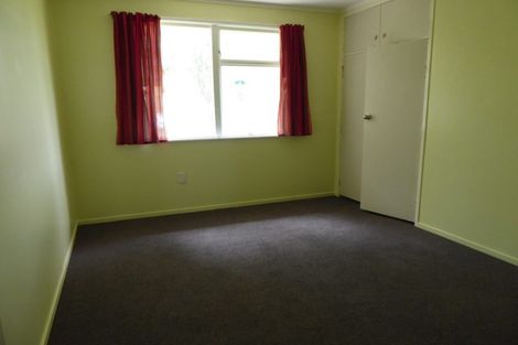 Photo of property in 4 Willow Park Place, Kaikohe, 0405