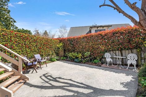 Photo of property in 41 Benmore Street, Glenwood, Timaru, 7910