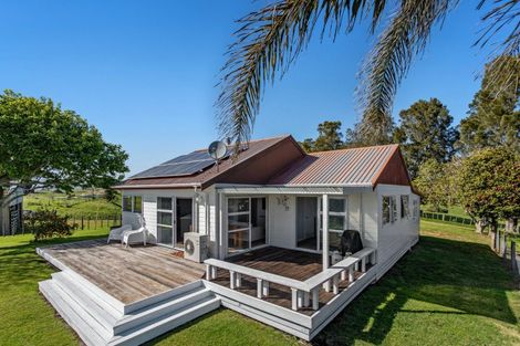 Photo of property in 247b Stanley Road, Wainui, Nukuhou, 3198