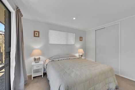 Photo of property in 5 Elsa Kidson Court, Stoke, Nelson, 7011