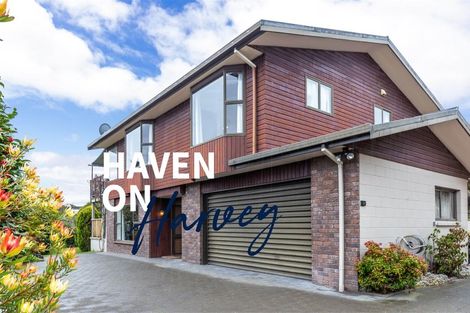Photo of property in 52 Harvey Street, Waipahihi, Taupo, 3330