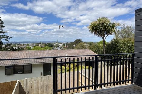 Photo of property in 18/241 Don Buck Road, Massey, Auckland, 0614