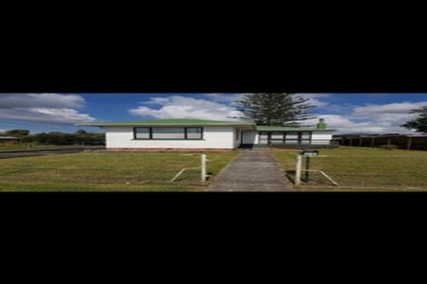 Photo of property in 33 Thompson Terrace, Manurewa, Auckland, 2102