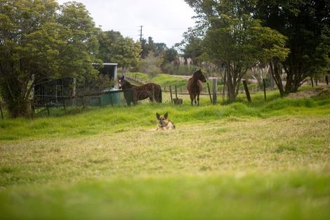 Photo of property in 94 Montrose Road, Kerikeri, 0293