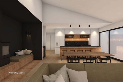 Photo of property in 29 Packer Road, Wanaka, 9382