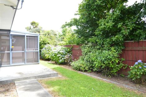 Photo of property in 75a Queen Street West, Levin, 5510