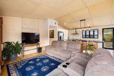 Photo of property in 31 Dingle Street, Lake Hawea, 9382