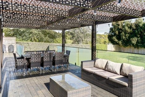 Photo of property in 30b Riddell Road, Kerikeri, 0230