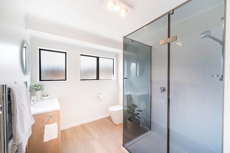 Photo of property in 22 Lincoln Street, Ashhurst, 4810