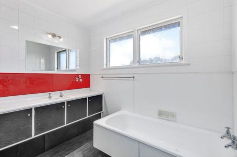 Photo of property in 26 Patrick Place, Fitzroy, Hamilton, 3206
