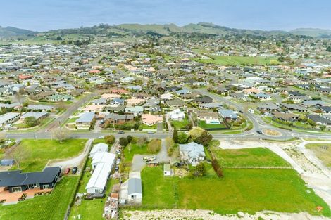 Photo of property in 99 Brookvale Road, Havelock North, 4130