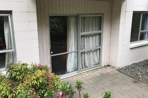 Photo of property in 289u7 Ulster Street, Whitiora, Hamilton, 3200