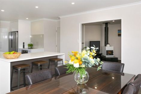 Photo of property in 37 Murphys Road, Springlands, Blenheim, 7201