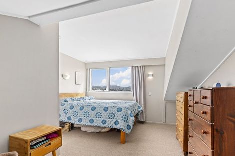 Photo of property in 20 Jefferson Street, Brooklyn, Wellington, 6021