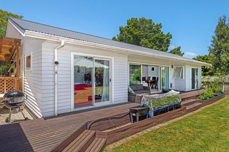 Photo of property in 280 Kahutia Street, Gisborne, 4010