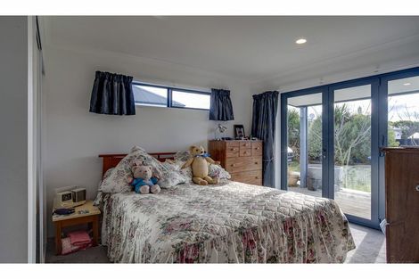 Photo of property in 40&40a Harper Street, Parkside, Timaru, 7910