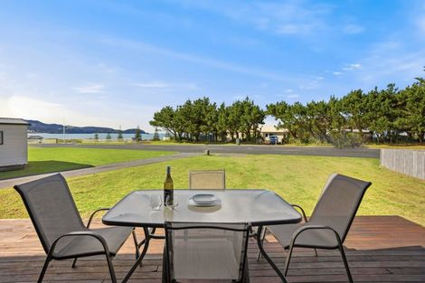 Photo of property in 282 Tokerau Beach Road, Karikari Peninsula, 0483