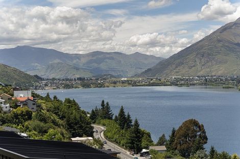 Photo of property in St Andrews Park, 12 Saint Mathews Place, Queenstown, 9300