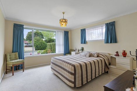 Photo of property in 3 Coronado Place, Broomfield, Christchurch, 8042