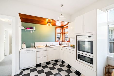 Photo of property in 9 Lothian Street, Ilam, Christchurch, 8041