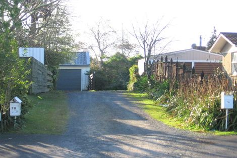Photo of property in 78 Morrow Avenue, St Andrews, Hamilton, 3200