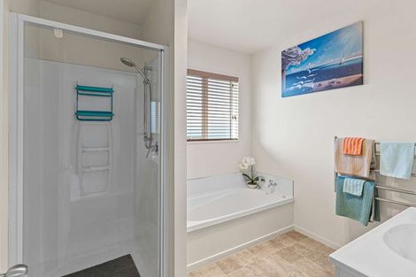 Photo of property in 1 Levin Street, Cheviot, 7310