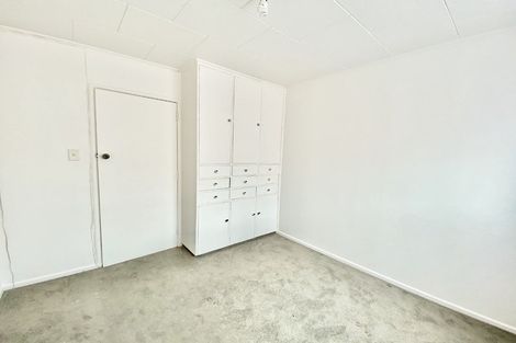 Photo of property in 779 Great South Road, Papatoetoe, Auckland, 2025