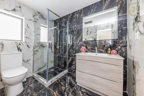 Photo of property in 11 Koropupu Street, Pukekohe, 2120