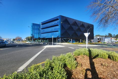 Photo of property in Anderson Road, Wanaka, 9305