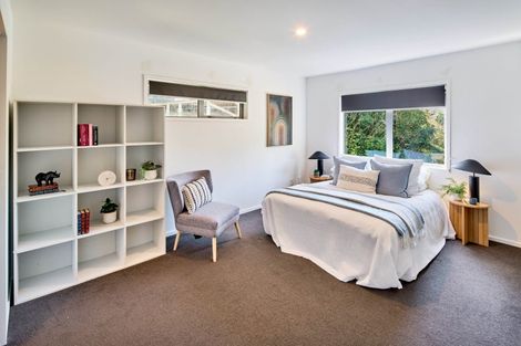 Photo of property in 3a Chester Road, Tawa, Wellington, 5028