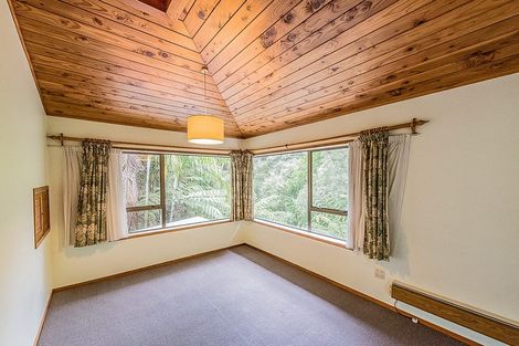 Photo of property in 3 Hebe Place, Birkenhead, Auckland, 0626