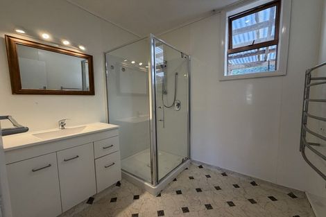 Photo of property in 20 Thompson Terrace, Toi Toi, Nelson, 7010