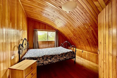 Photo of property in 23 Enid Avenue, Kaitaia, 0410