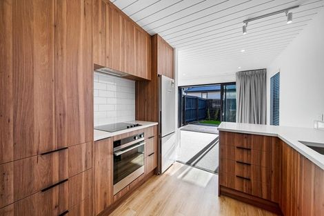 Photo of property in 8d Champion Street, Edgeware, Christchurch, 8013