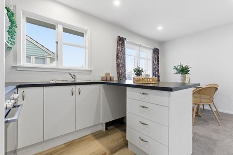 Photo of property in 51 Britannia Street, North New Brighton, Christchurch, 8083