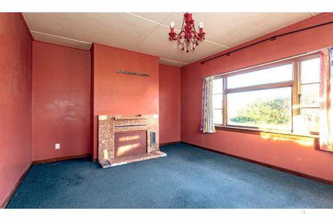 Photo of property in 4 Wellington Street, Parkside, Timaru, 7910