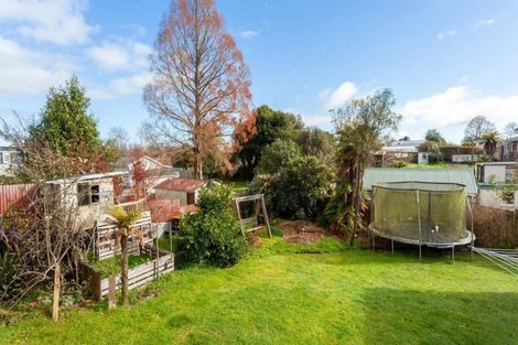 Photo of property in 37 Charles Crescent, Putaruru, 3411