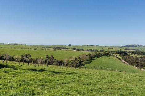 Photo of property in 90 Mckenzie Road, Te Ti Mangonui, Kerikeri, 0294