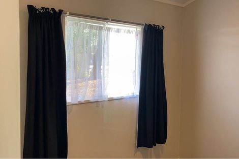 Photo of property in 1/1 Keith Street, Whanganui, 4500