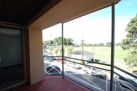 Photo of property in 80u7 Salamanca Road, Kelburn, Wellington, 6012