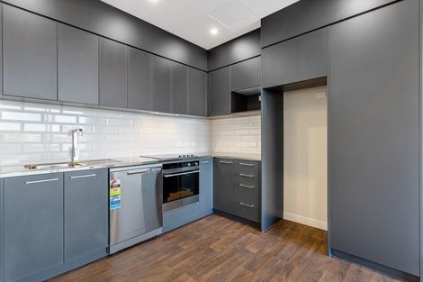 Photo of property in 101/57 Mapou Road, Hobsonville, Auckland, 0616